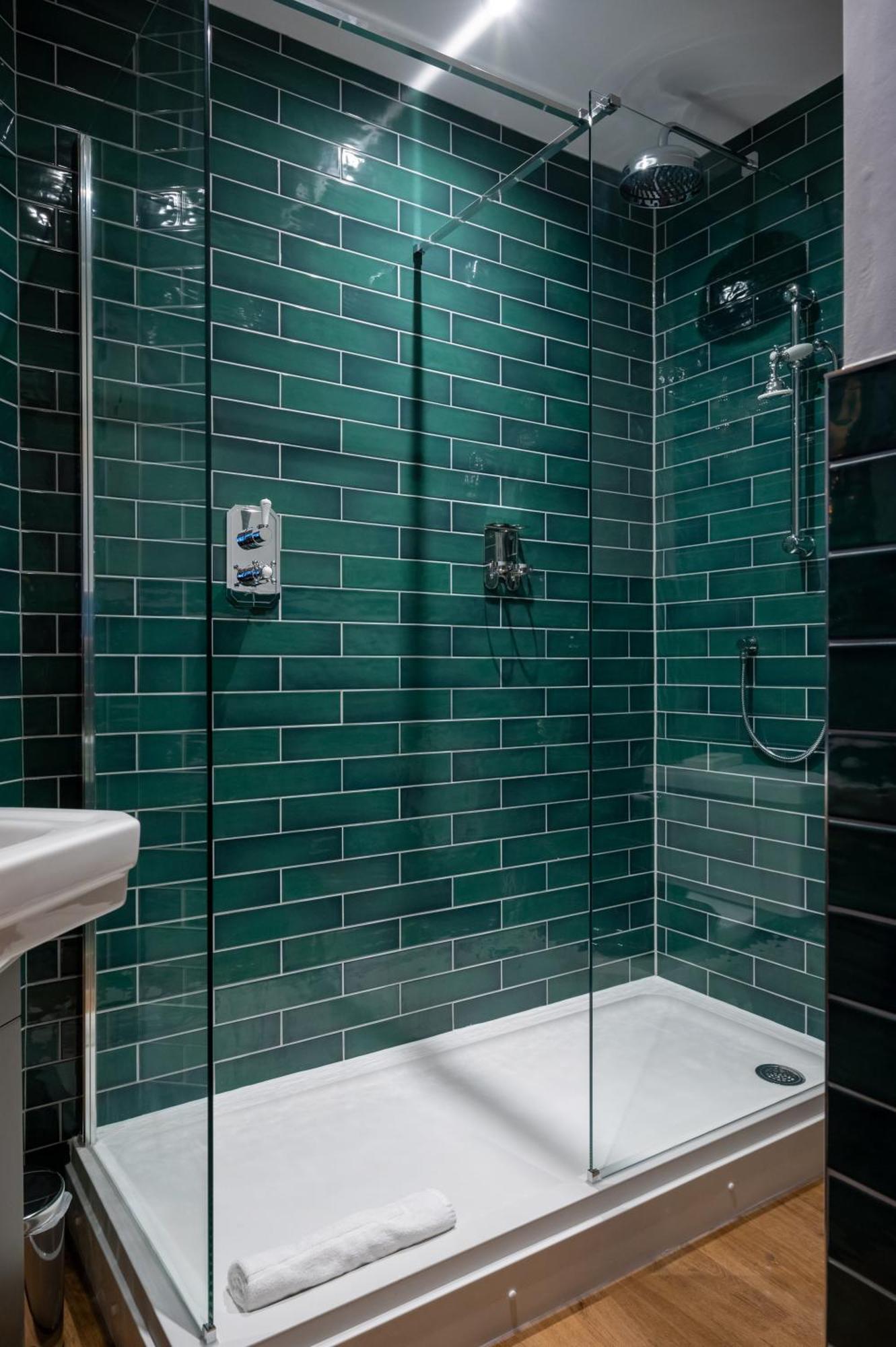 Ethorpe Hotel By Chef & Brewer Collection Gerrards Cross Exteriör bild