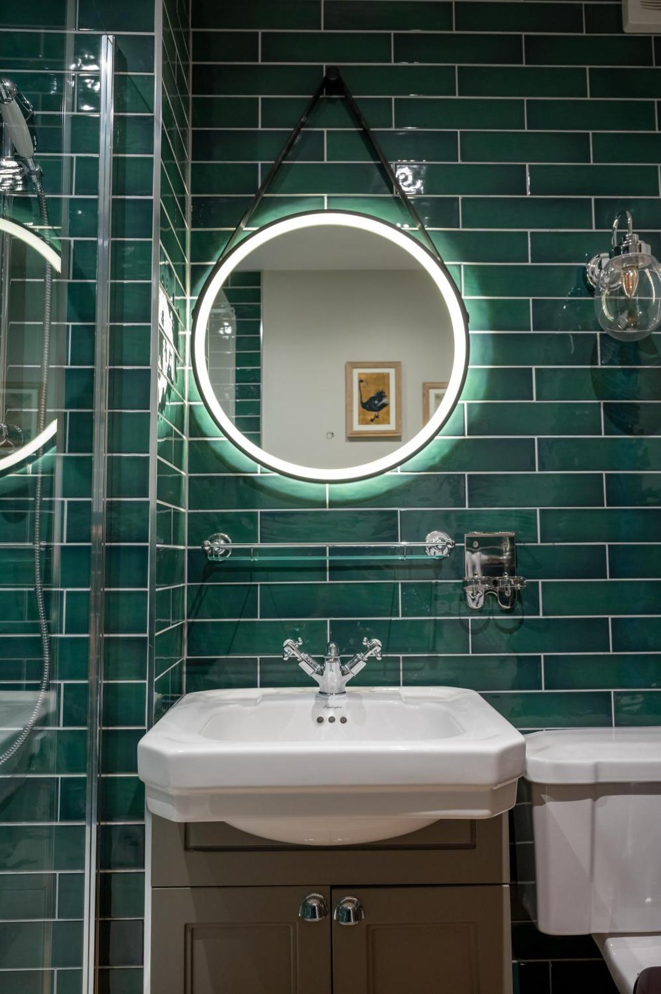Ethorpe Hotel By Chef & Brewer Collection Gerrards Cross Exteriör bild